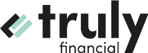 Truly Financial